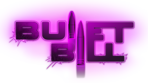 Bullet Bill